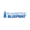 Facebook Marketing Blueprint