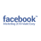 Facebook Marketing Training Guide