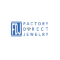 Factory Direct Jewelry