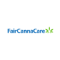 Fair Canna Care Coupons