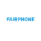 Fairphone Coupons