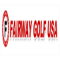 Fairway Golf USA Coupons