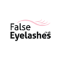 FalseEyelashes.co.uk Coupons
