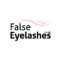 FalseEyelashes.co.uk