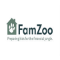 FamZoo Coupons