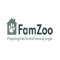 FamZoo