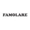 Famolare Coupons