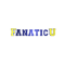Fanatic U
