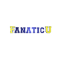 Fanatic U Coupons