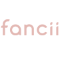 Fancii & Co Coupons