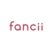 Fancii