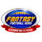 Fantasy Football Nerd Coupons