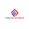 Fanz Collectibles Coupons