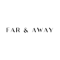 Far & Away