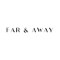 Far & Away Coupons