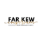 Far Kew Emporium