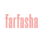 Farfasha Beauty Coupons