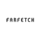 Farfetch Coupons