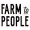Farm To People