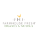FarmHouse Fresh Goods Coupons