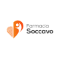 Farmacia Soccavo Coupons