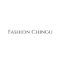 Fashion Chingu Coupons