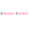 Fashion Trendz Coupons