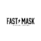 Fast Mask Coupons