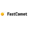 FastComet