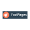 FastPages.io