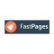 FastPages.io Coupons