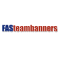 FASteambanners Coupons