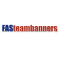 FASteambanners