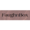 FaughnBox