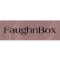 FaughnBox Coupons