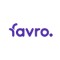 Favro