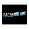 Fb Ads Coupons