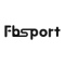 Fbsport Coupons