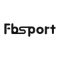 Fbsport