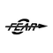 Fear0 Footwear