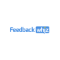 Feedbackwhiz