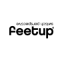 FeetUp Coupons