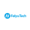 FeiyuTech Coupons