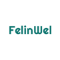 FelinWel