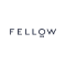 Fellow