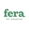 Fera Pet Organics