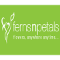 Ferns N Petals Coupons