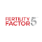 FertilityFactor5 Coupons