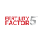 FertilityFactor5