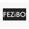 Fezibo